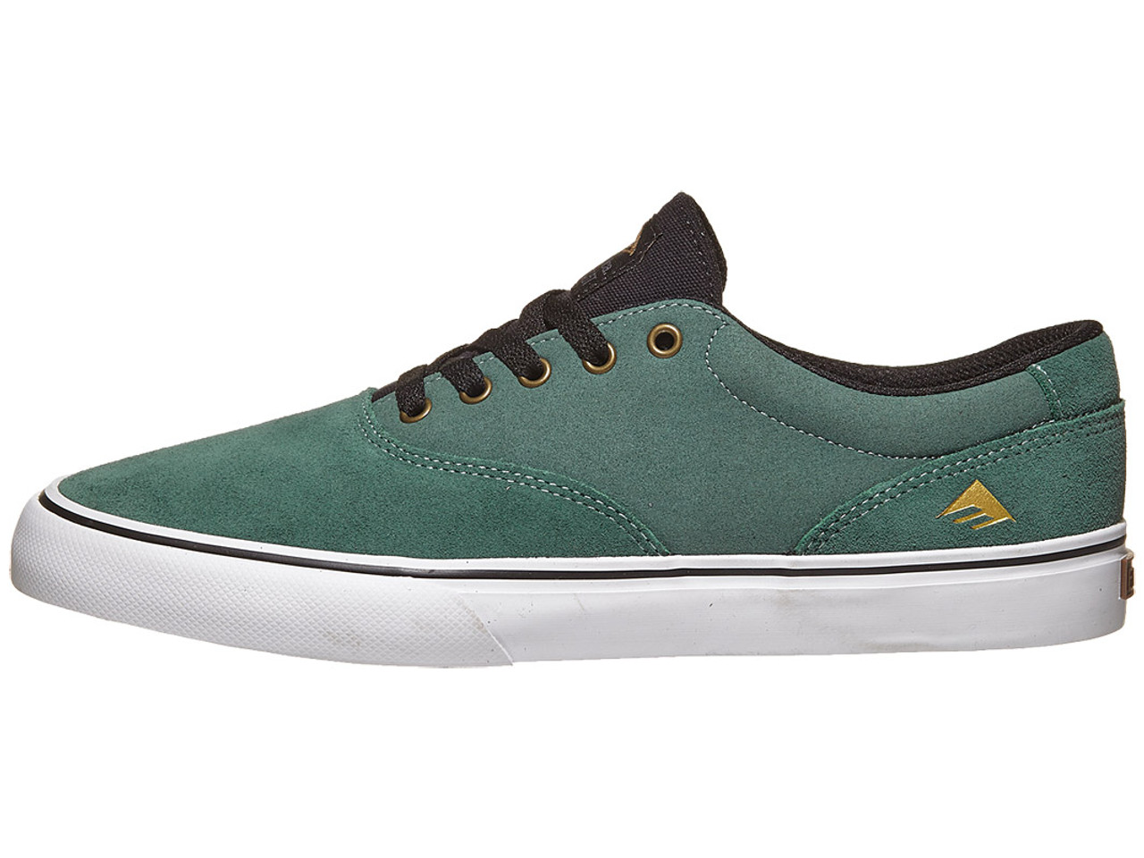 emerica shoes skate