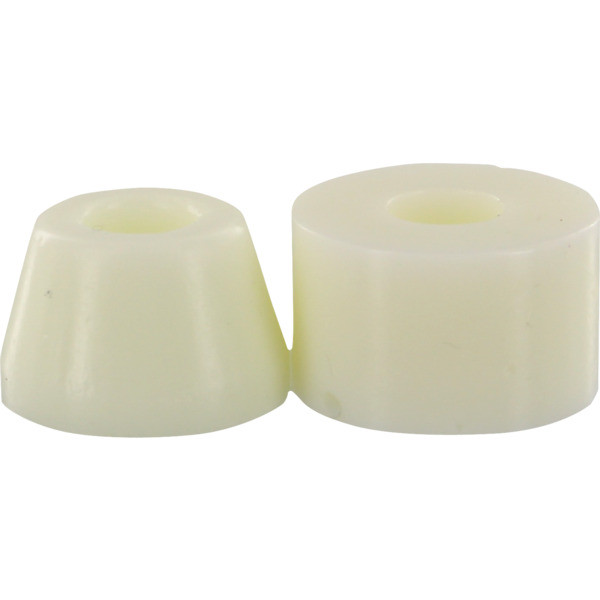 Venom Standard Bushings Glow 95a