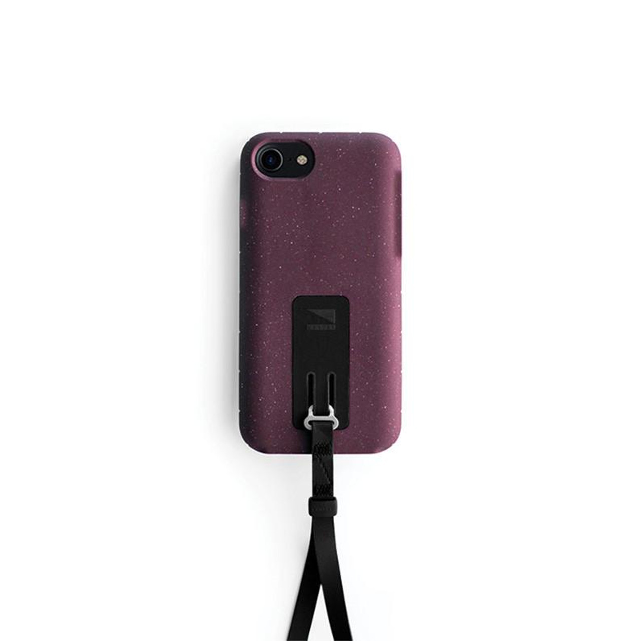 Lander iPhone MOAB iPhone Plus Purple 6+/7+/8+