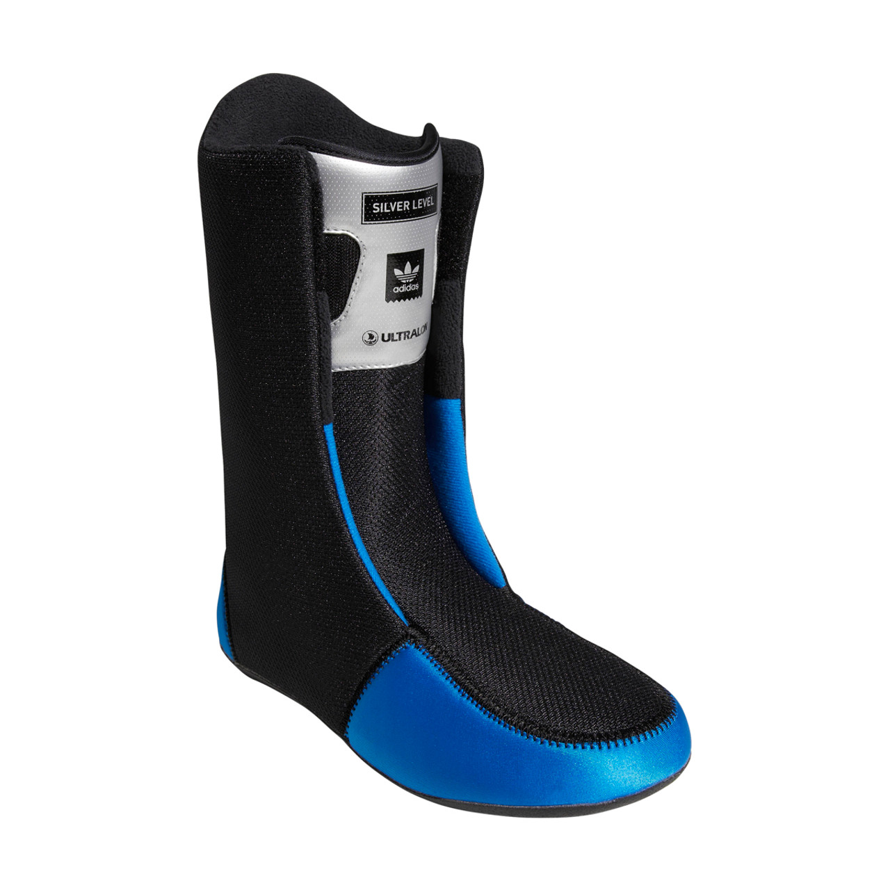 adidas samba snowboard boots 2019