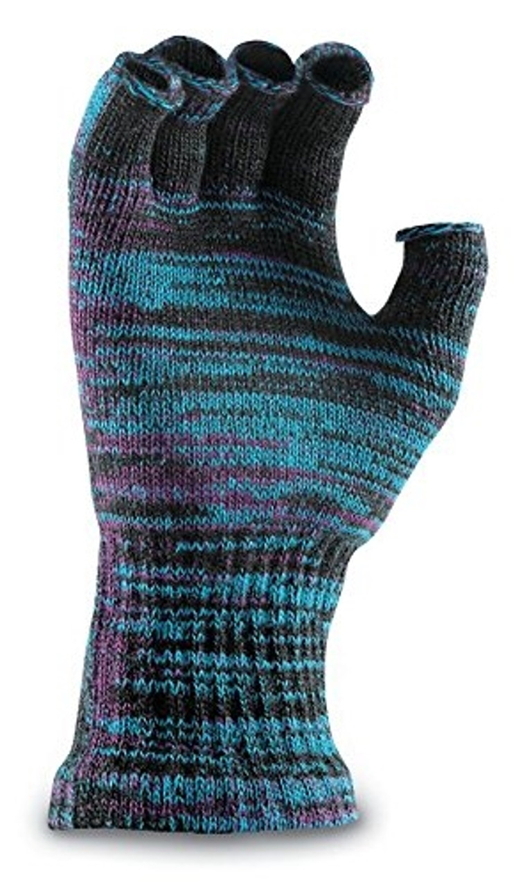 Fox River American Ragg Glove Midnight OneSize