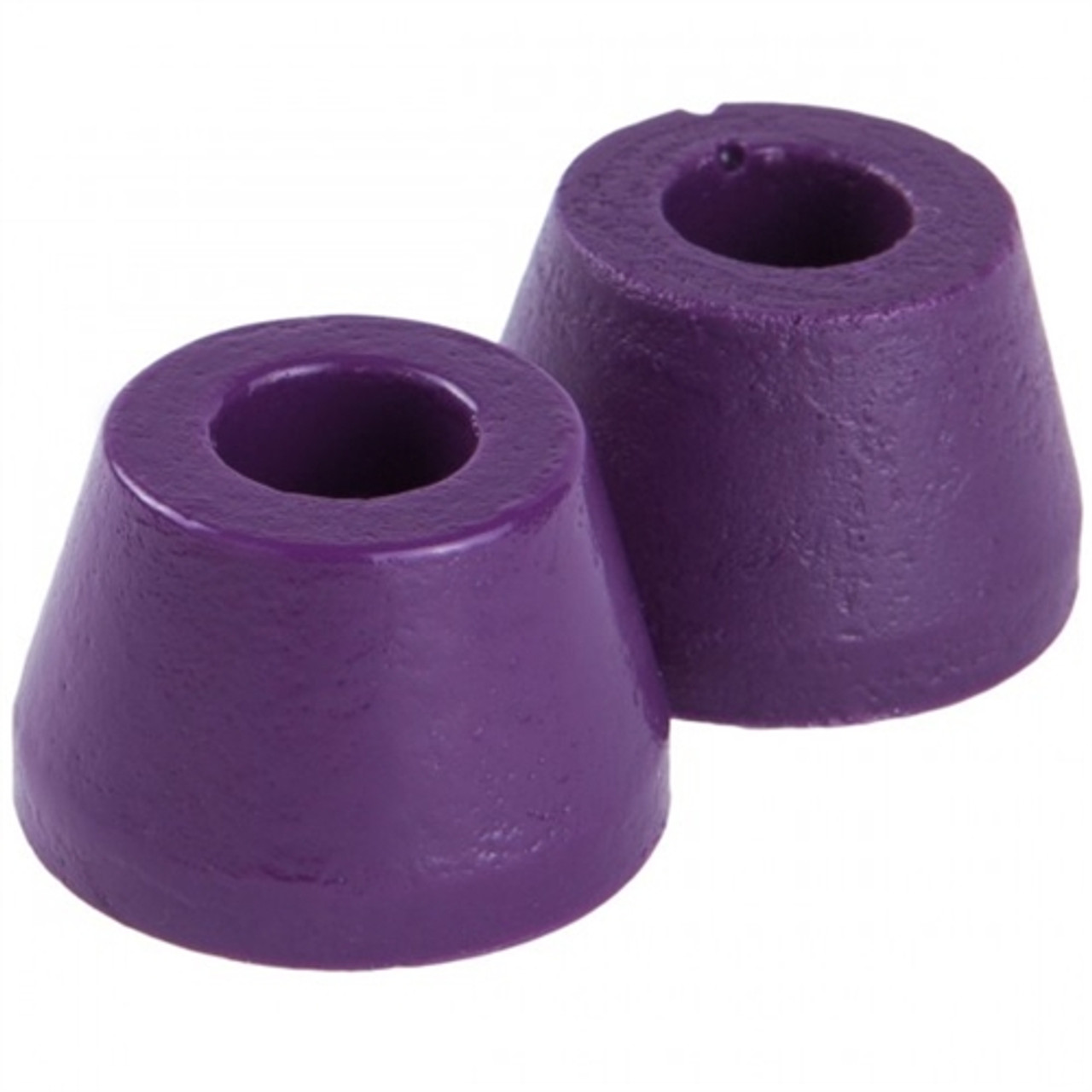 Venom SuperCarve Bushings Set Purple 87a