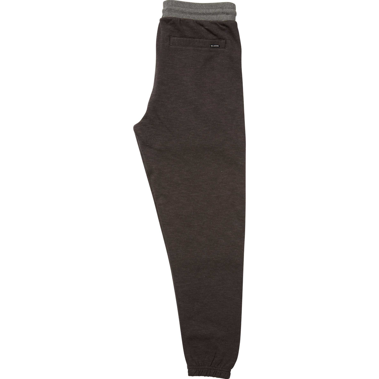 Billabong Balance Pants Mens Black