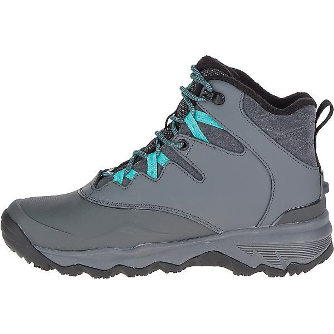 Merrell clearance ice thermo