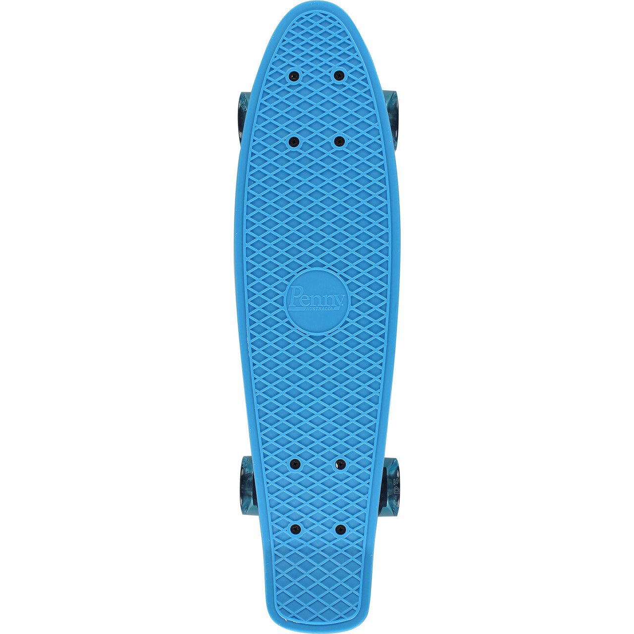 Penny Star Wars Skateboard Complete R2d2 22 | Boardparadise.com