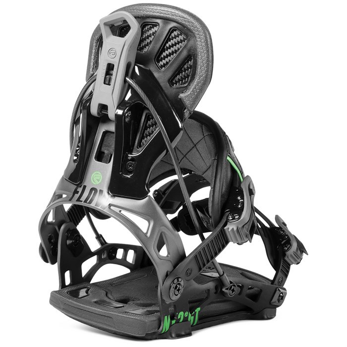 Flow NX2-GT Fusion 【公式通販】