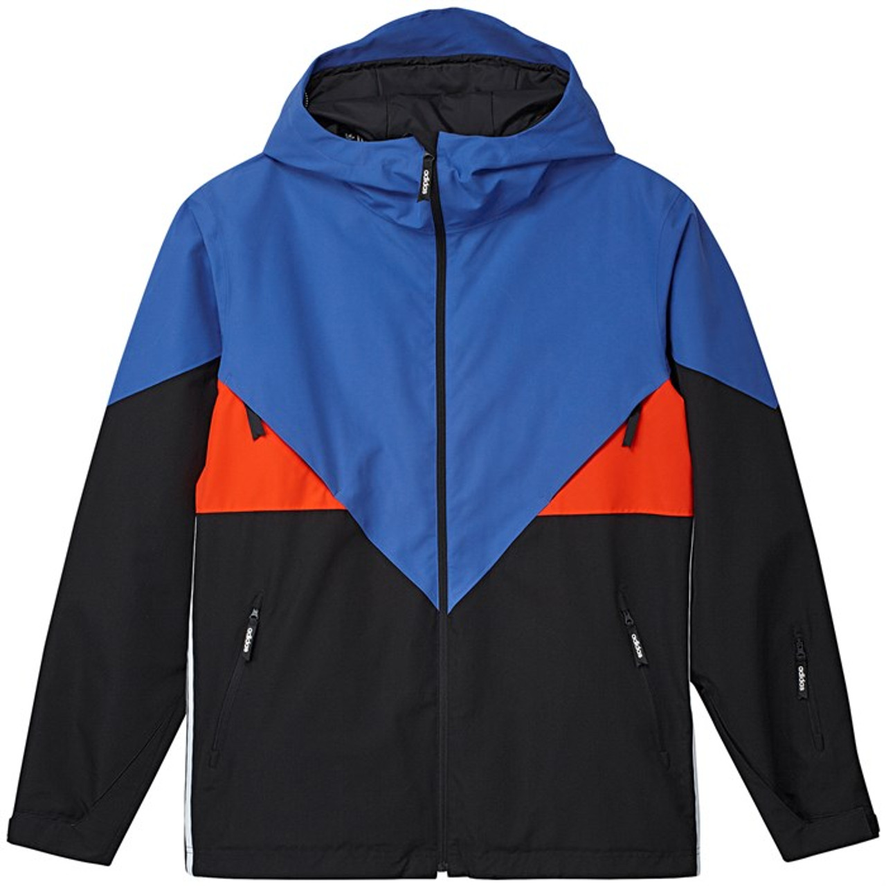 adidas premiere jacket