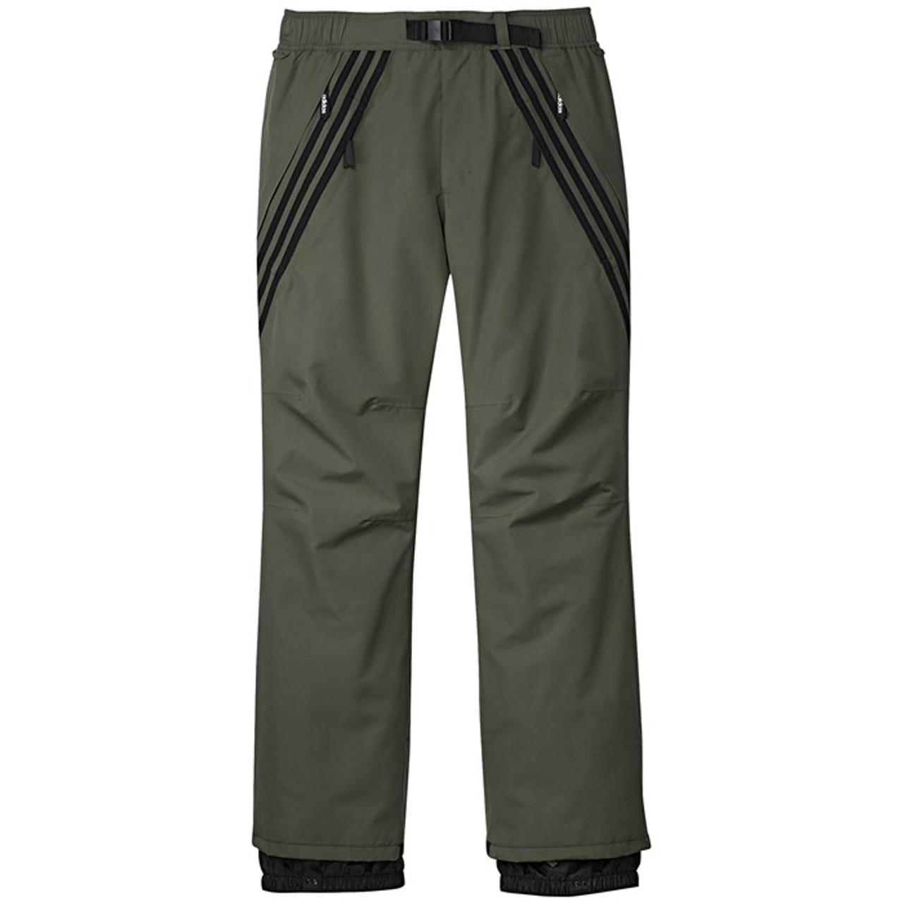 adidas riding pants