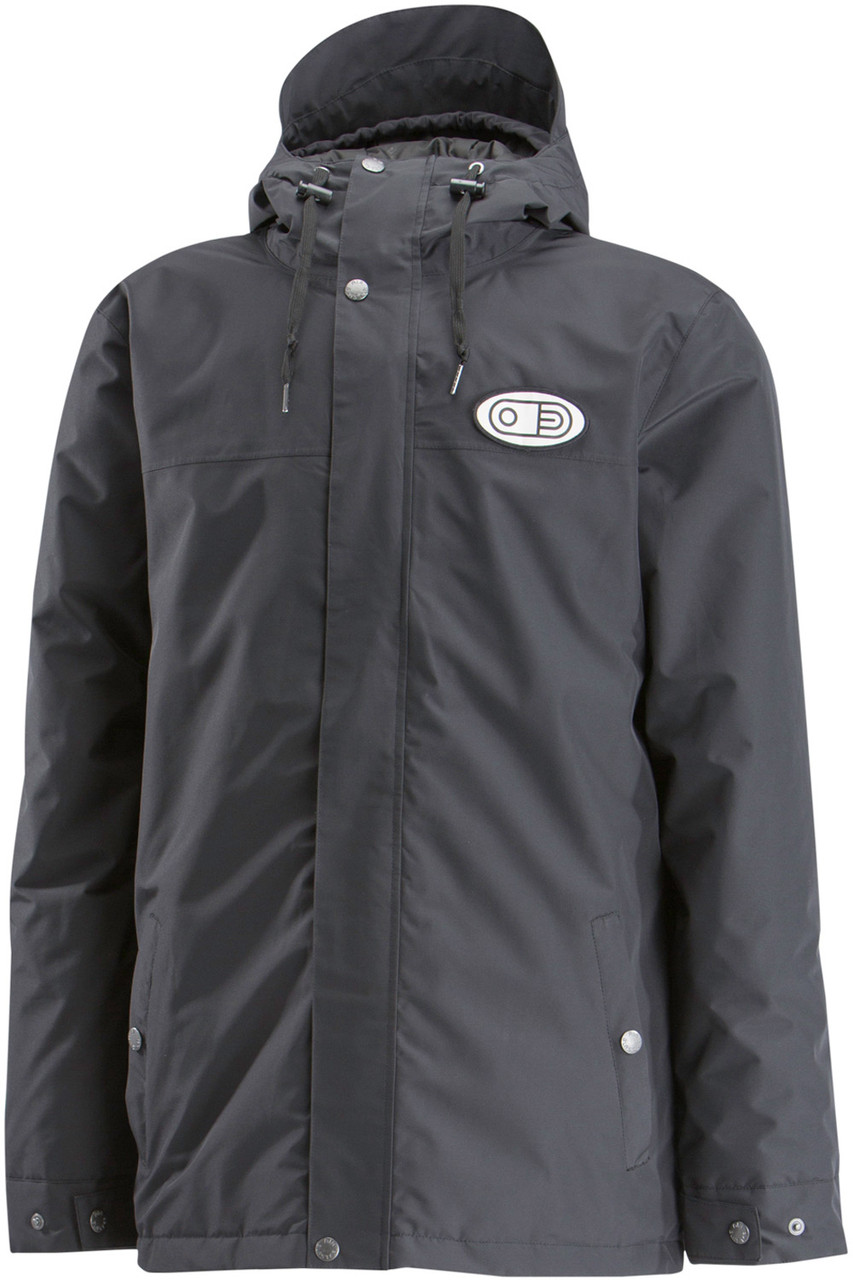 apitlgp4w__75003.1592419816.