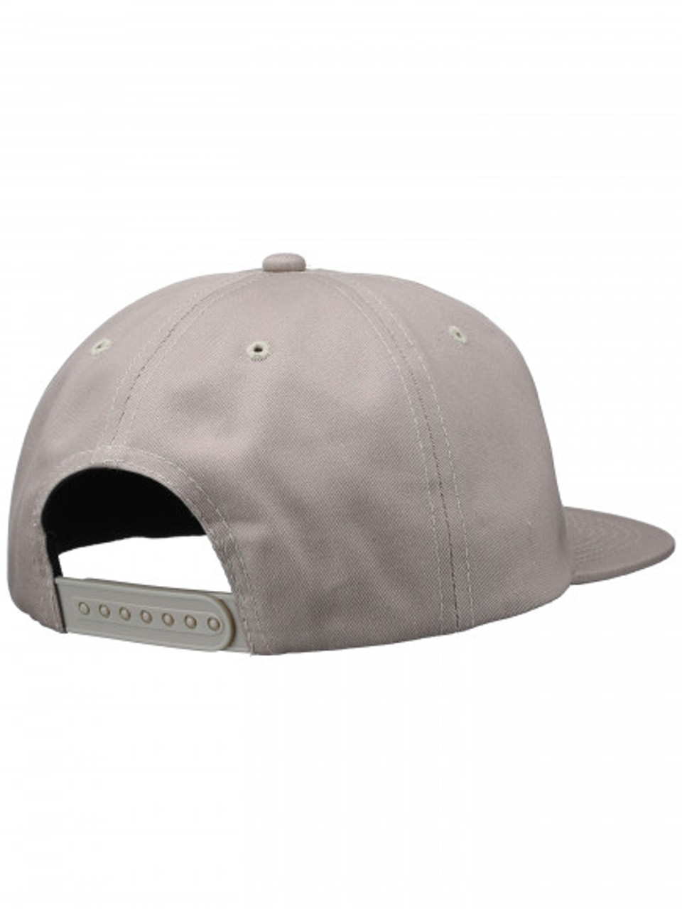 Thrasher Witch Hat Tan Snapback