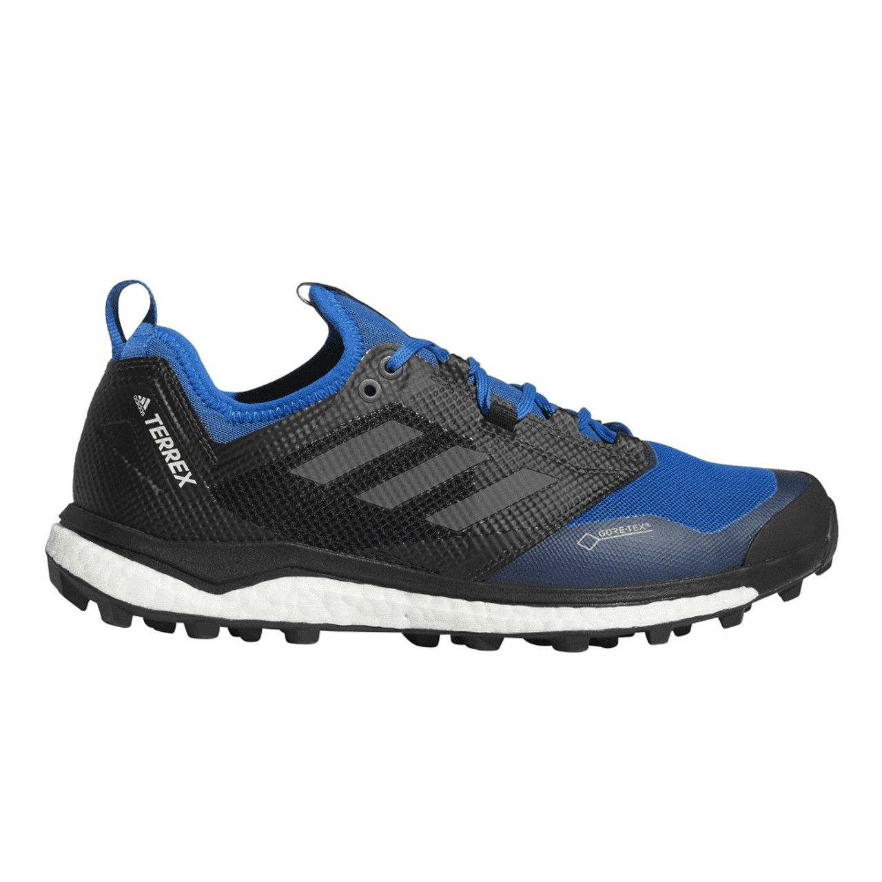 Adidas agravic xt sale gtx