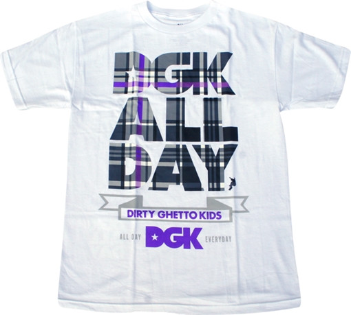 DGK