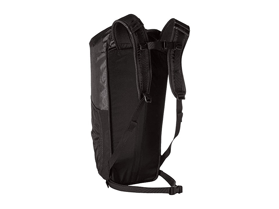 scrambler rt 20 outdry