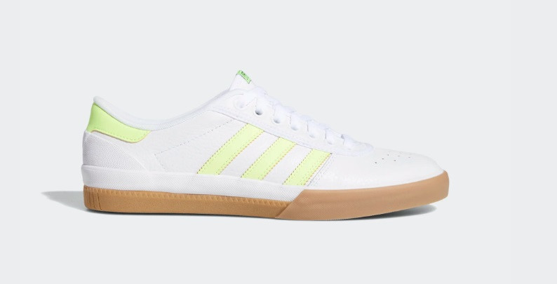 adidas lucas puig premiere
