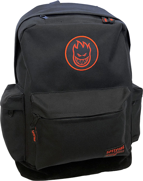 Spitfire Eternal Backpack