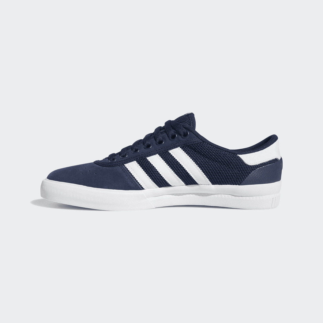 adidas lucas puig white