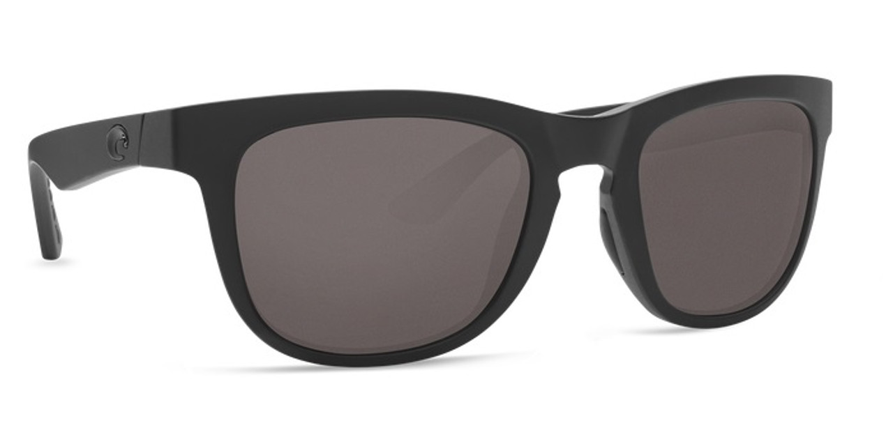 Island Optics | Polarized Sunglasses