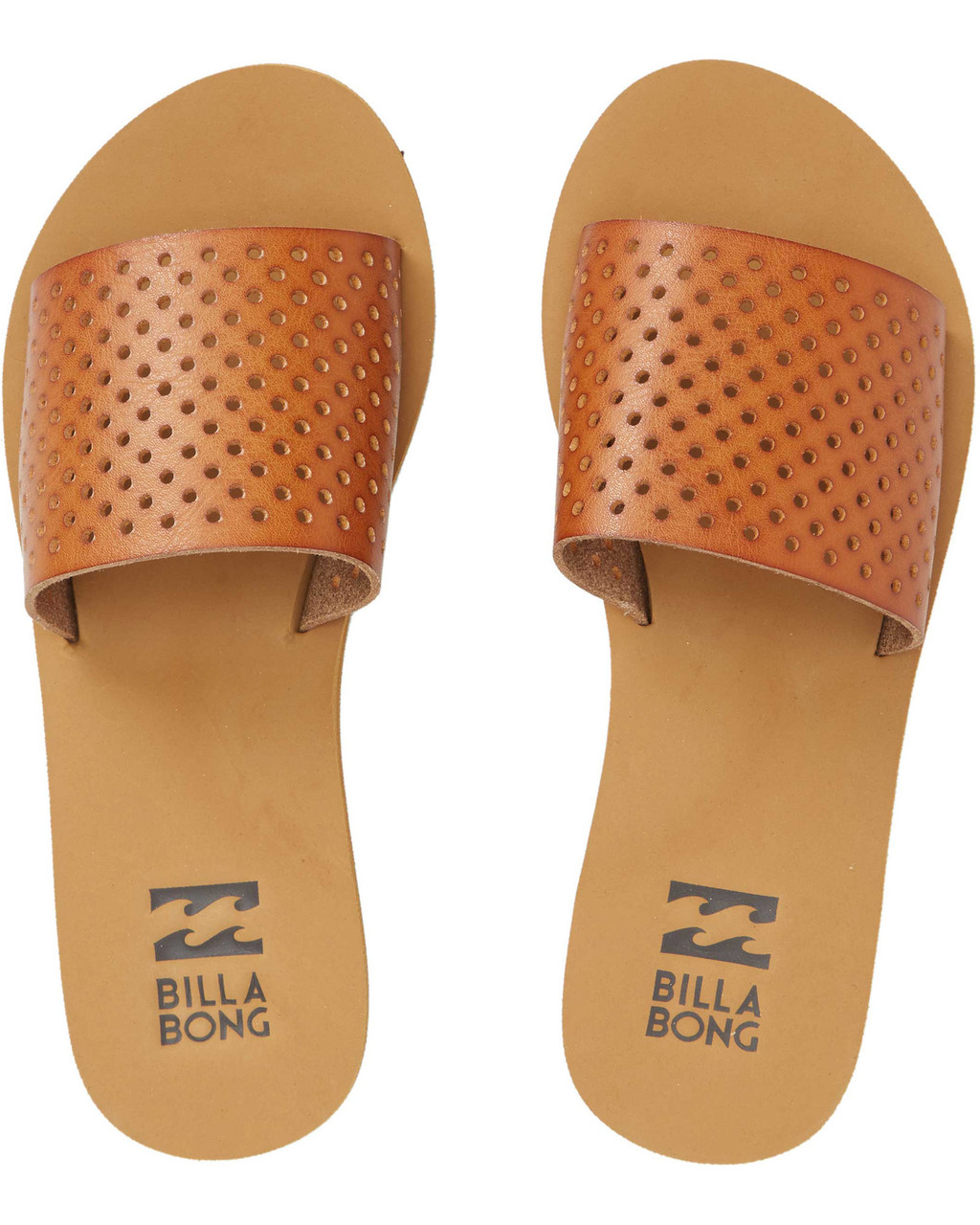 Billabong One Way Sandals Womens Desert Daze