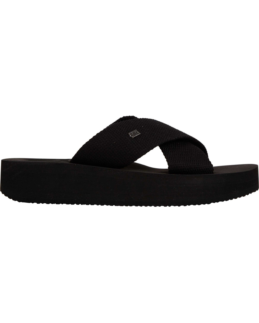 Billabong Women's Beach Brigade Sandal at SwimOutlet.com