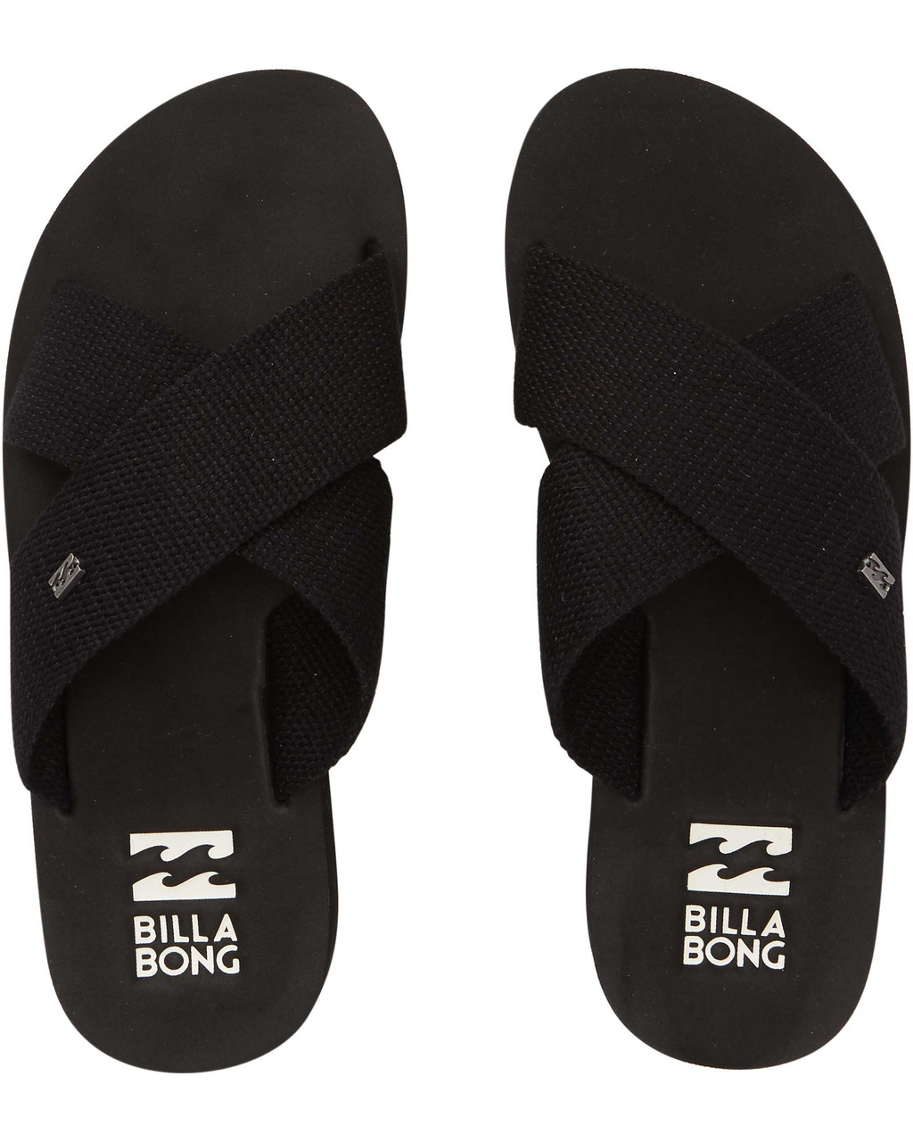 billabong boardwalk sandals