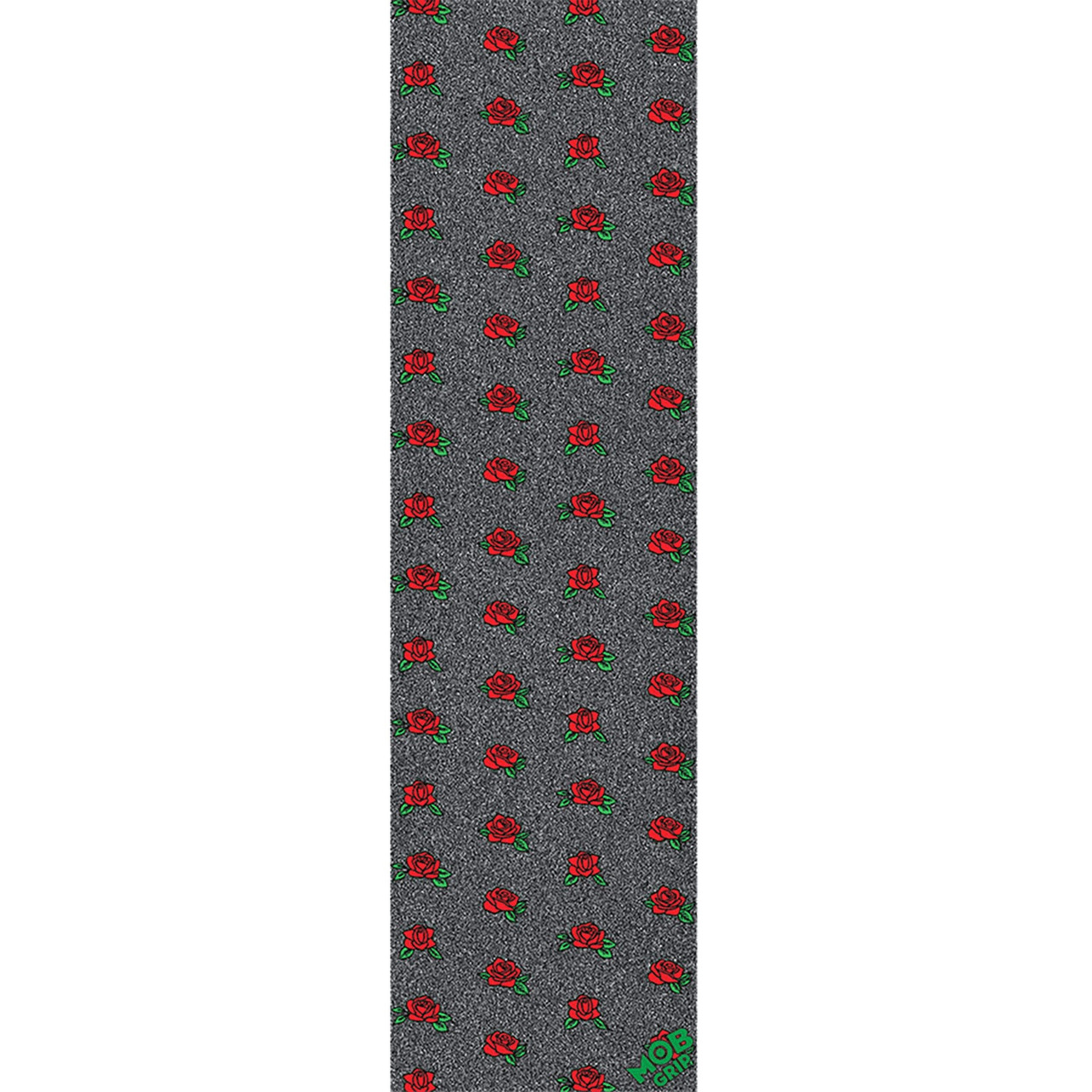 MOB Smell The Roses Grip Tape Mini Roses 9x33