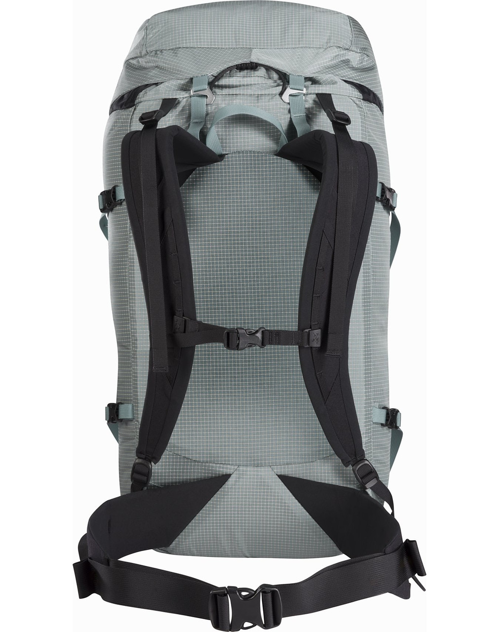Arc'teryx Alpha AR Backpack - Thumbnail 3