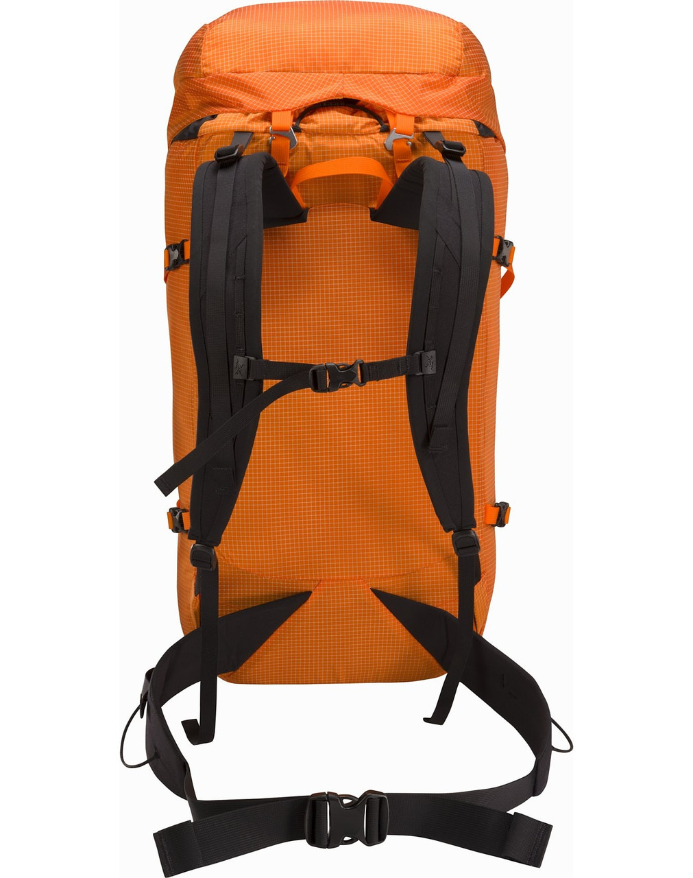 Arcteryx Alpha AR 35 Backpack Beacon OneSize