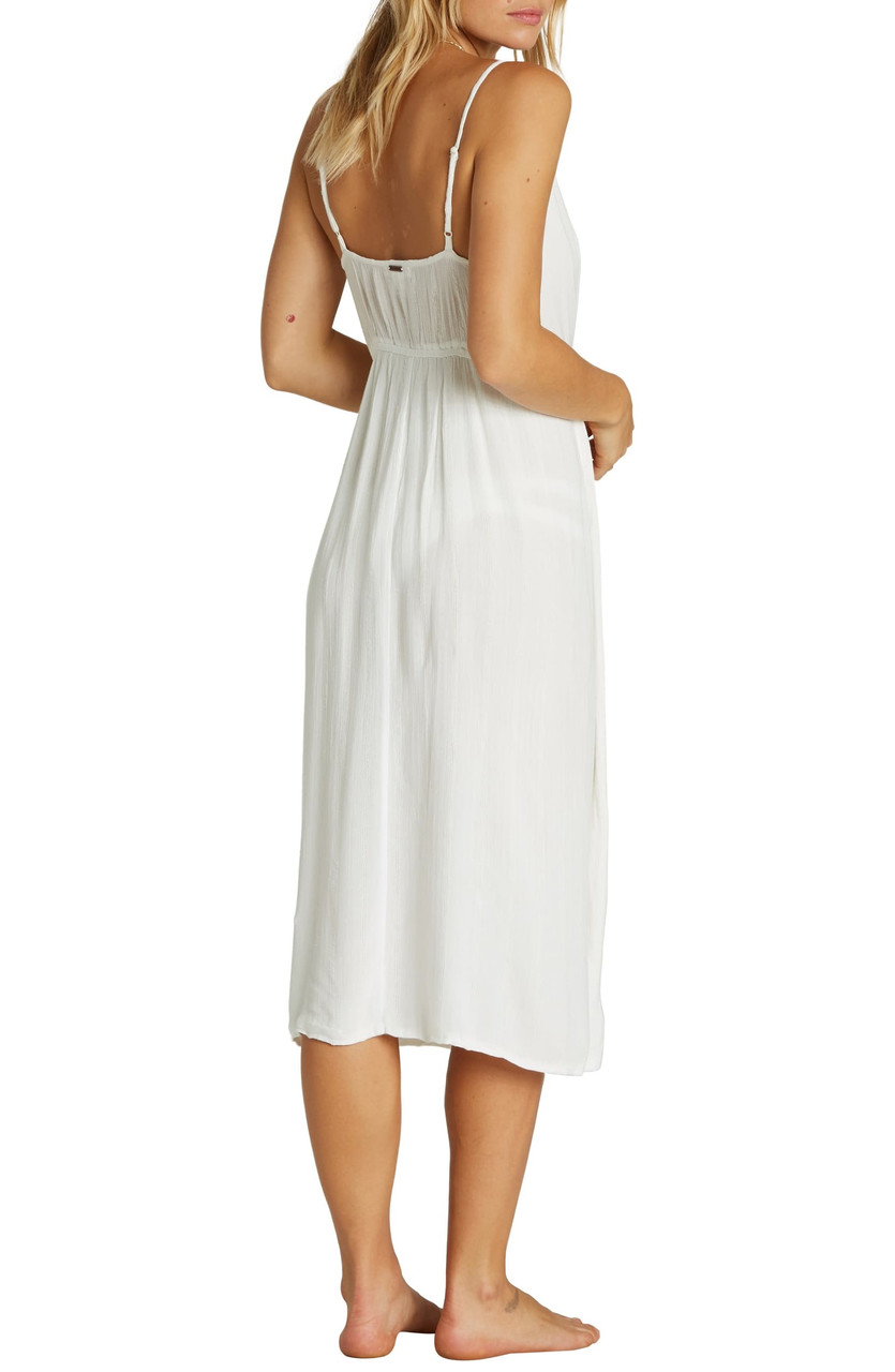 floryday cocktail dresses