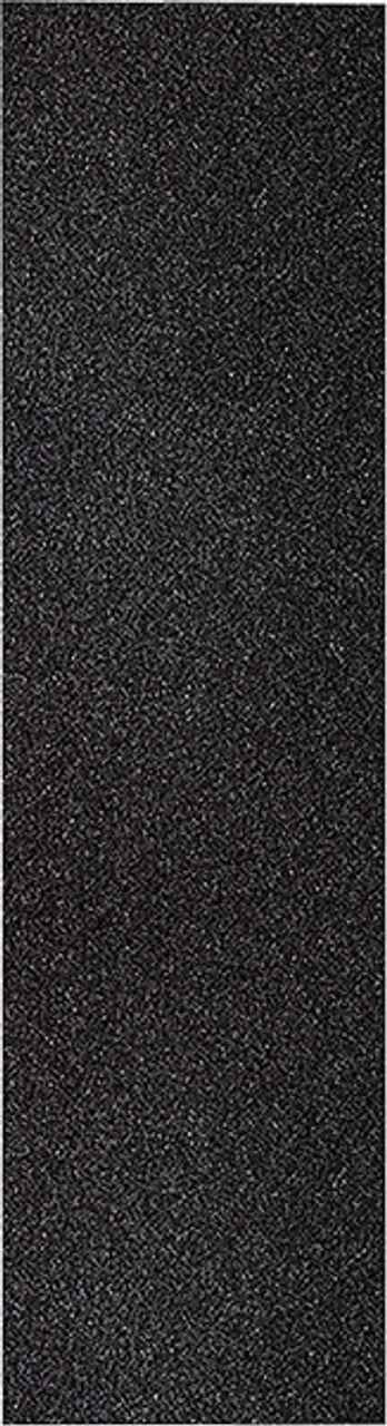 JESSUP ULTRA GRIP 9"x33" SINGLE SHEET BLACK