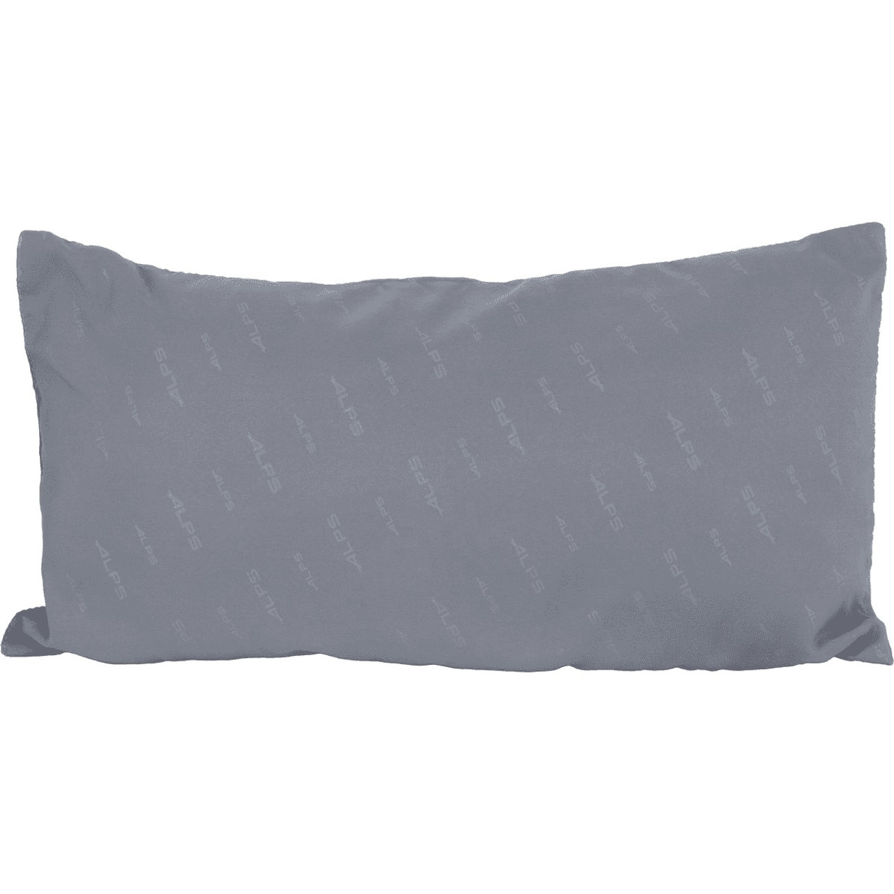 Alps Mountaineering Camp Pillow Black Regular