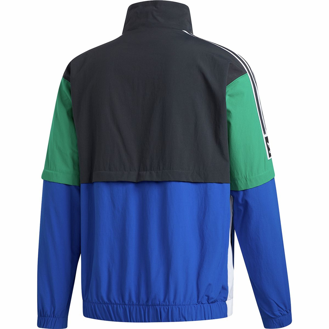 adidas standard 20 jacket