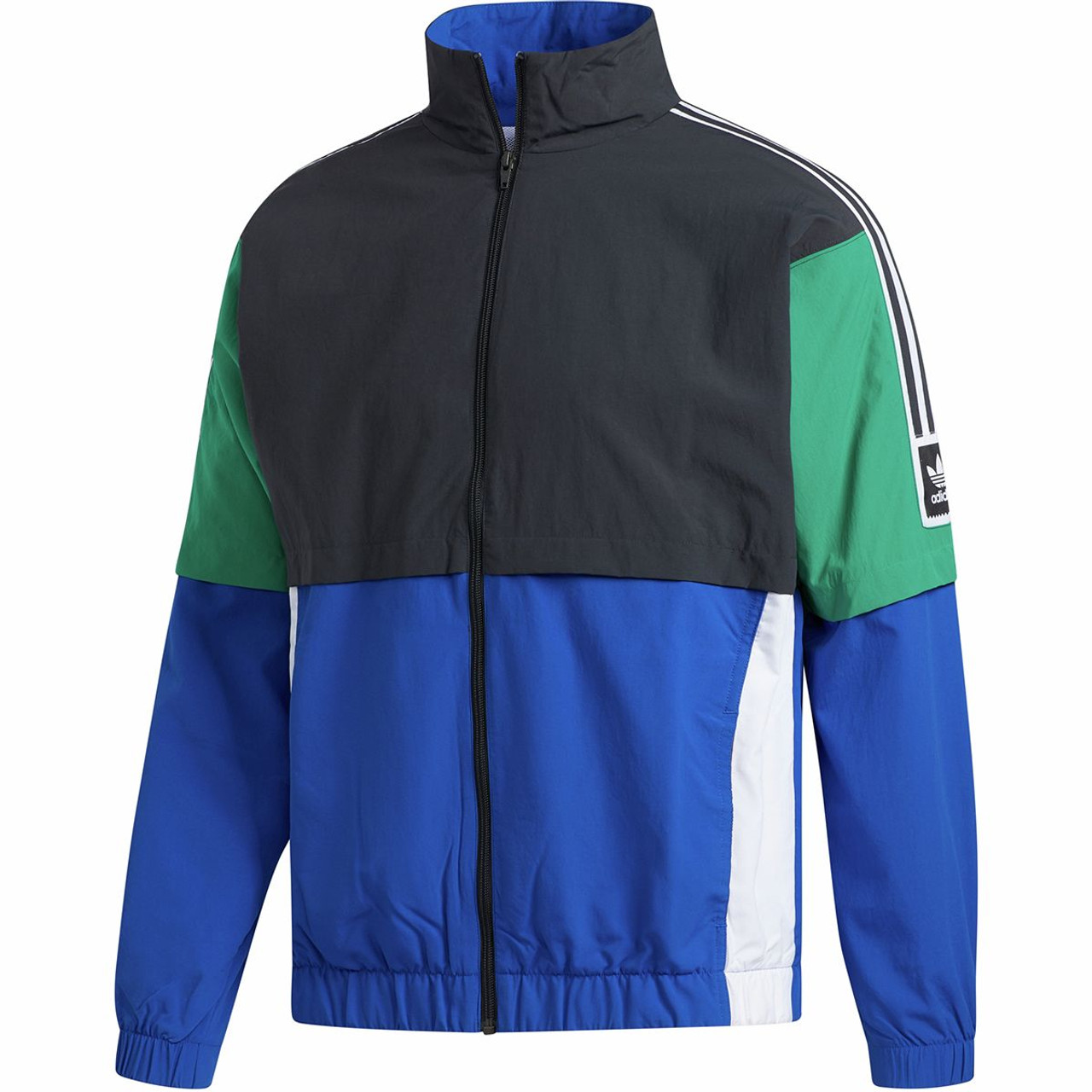 adidas standard 20 jacket