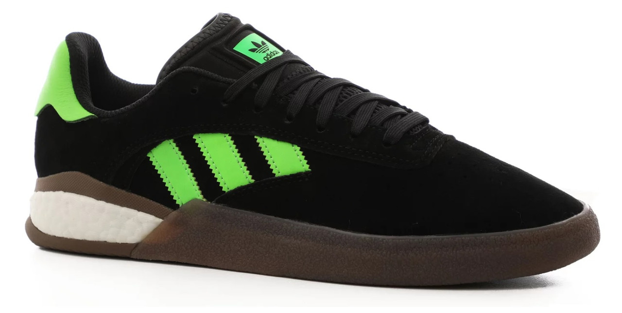 Adidas on sale 3st black