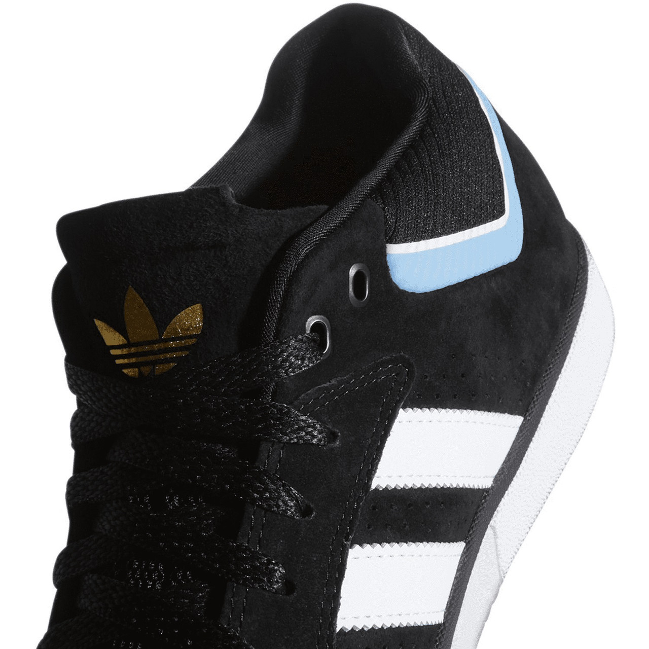 adidas tyshawn pro skate shoes