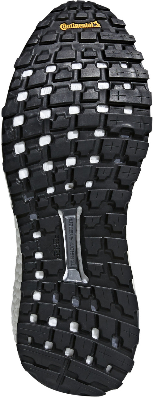 supernova continental adidas
