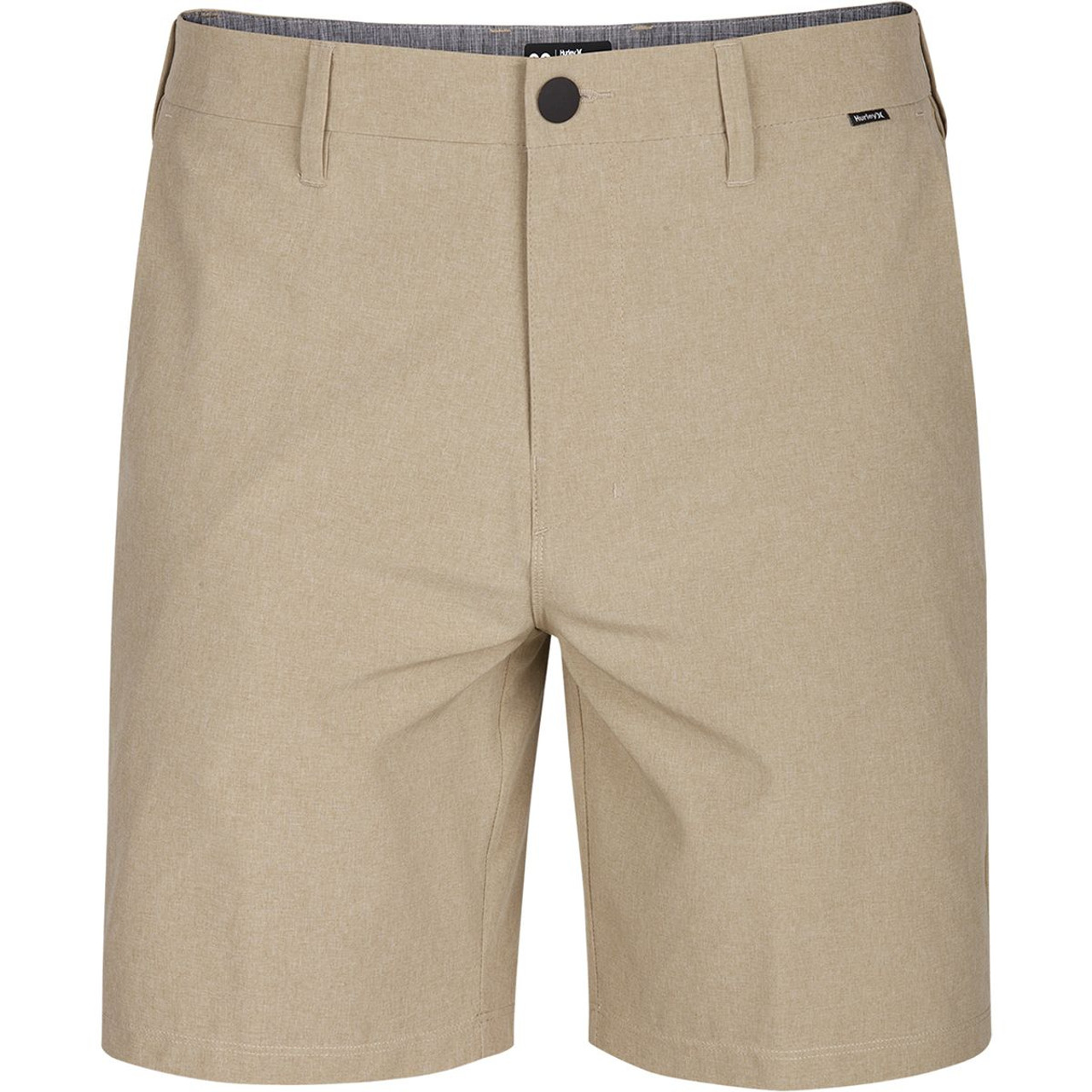 Hurley Phantom 18" Walkshort Khaki