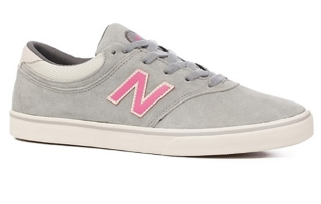 new balance 254 new balance 254