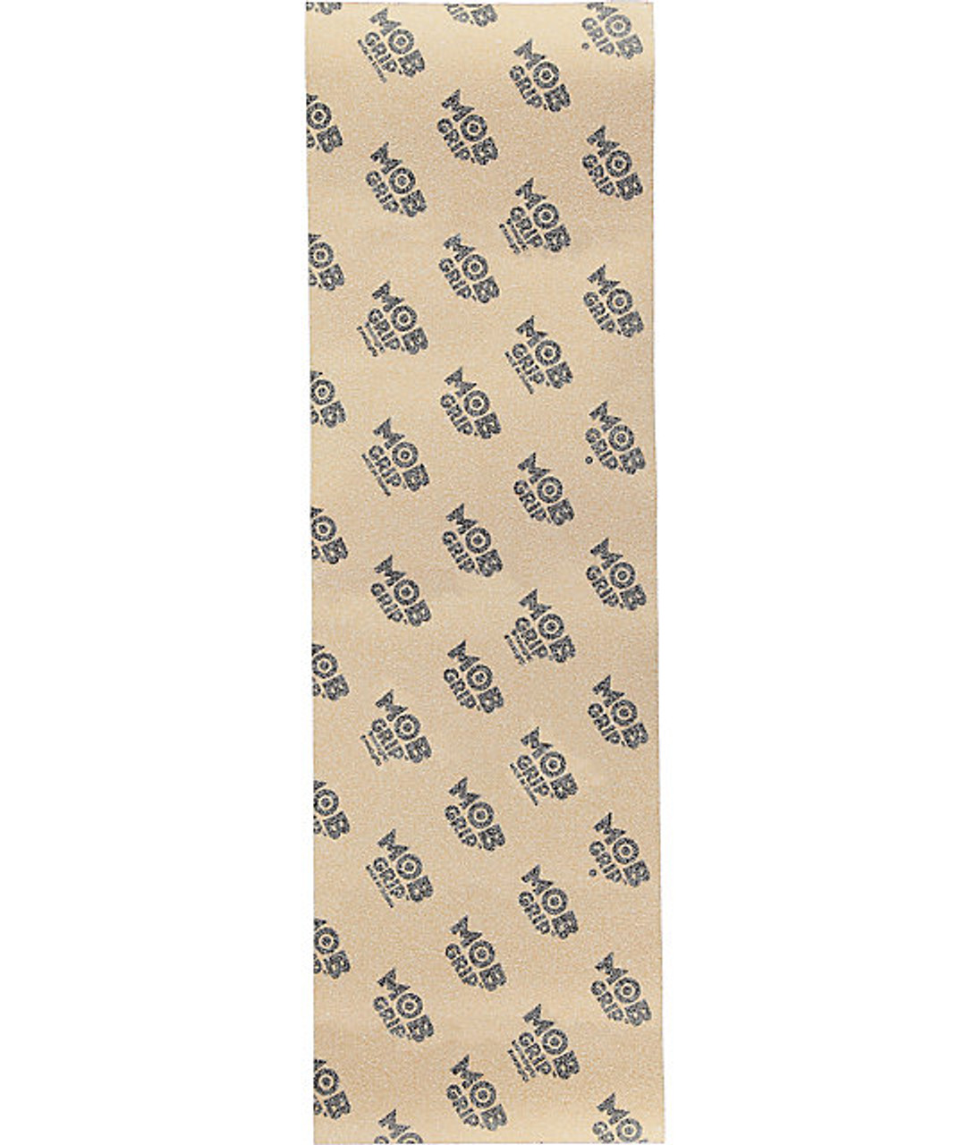 Grip tape 10 x 40 Clearance