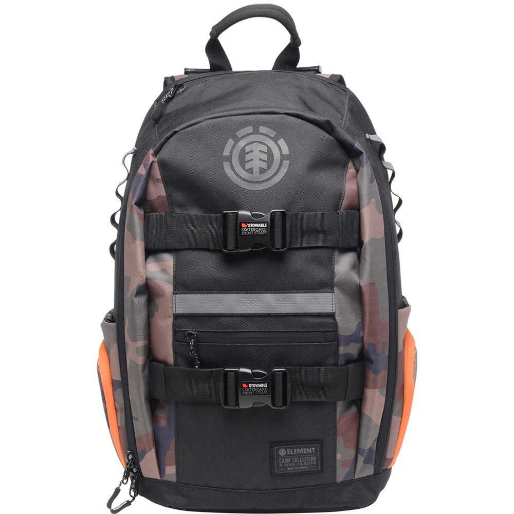 element mohave 30l backpack