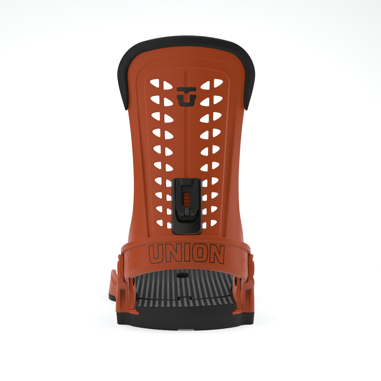 Union Force Bindings 2020 Burnt Orange | Boardparadise.com