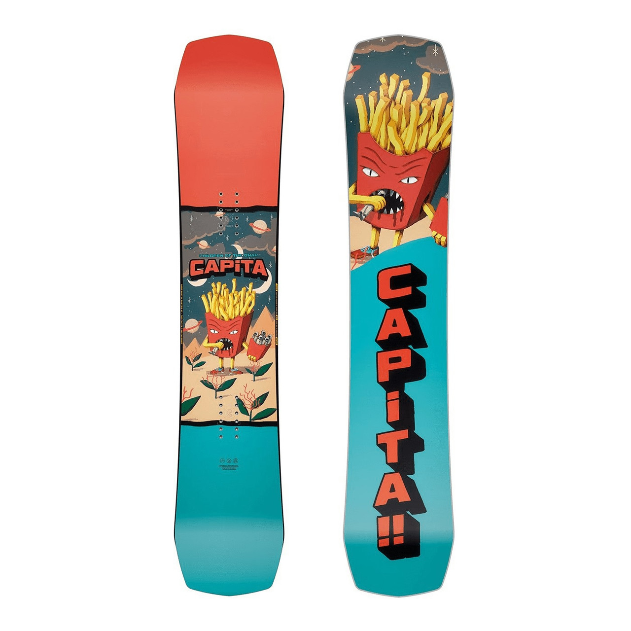 snowboard yes optimistic YES Snowboards 2019 | Photo Preview & Reviews