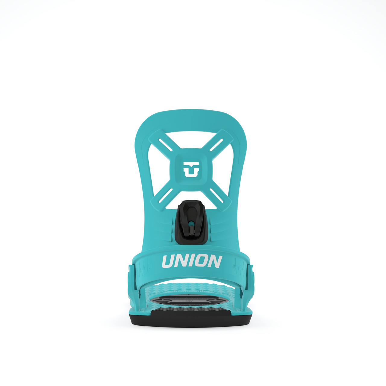 Union Cadet Xs Binding 2020 Blue Xs | Boardparadise.com