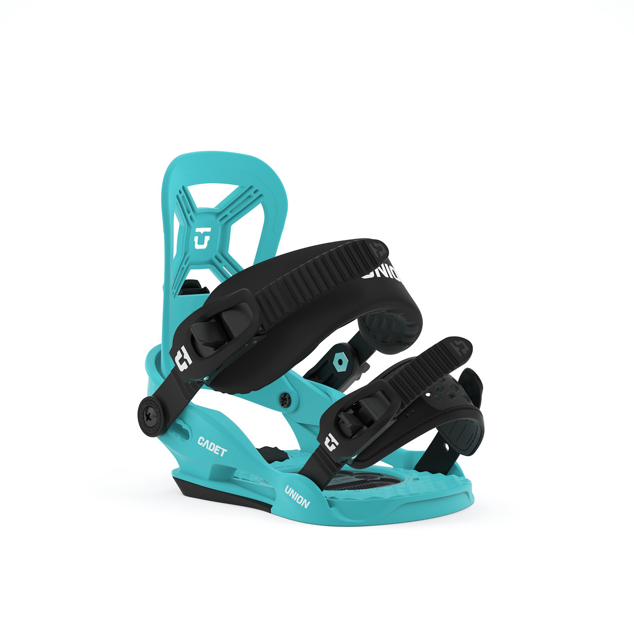 Union Cadet Xs Binding 2020 Blue Xs | Boardparadise.com