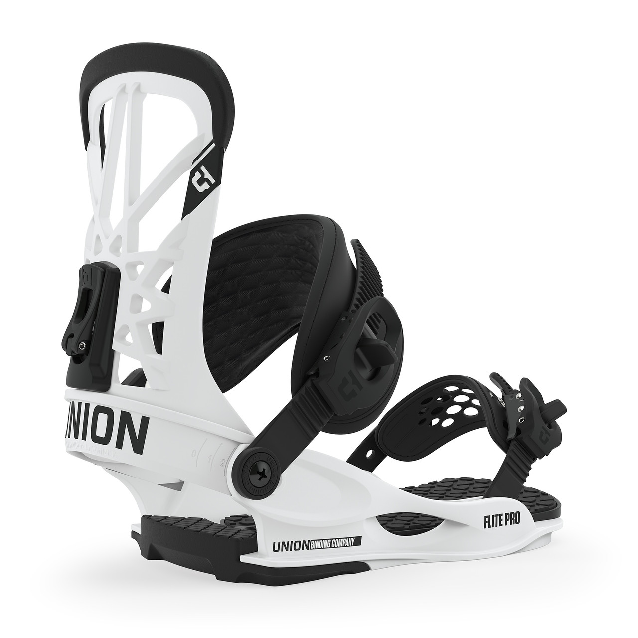 Union Flight Pro Bindings White Boardparadise Com Union Flight Pro Bindings White Boardparadise Com