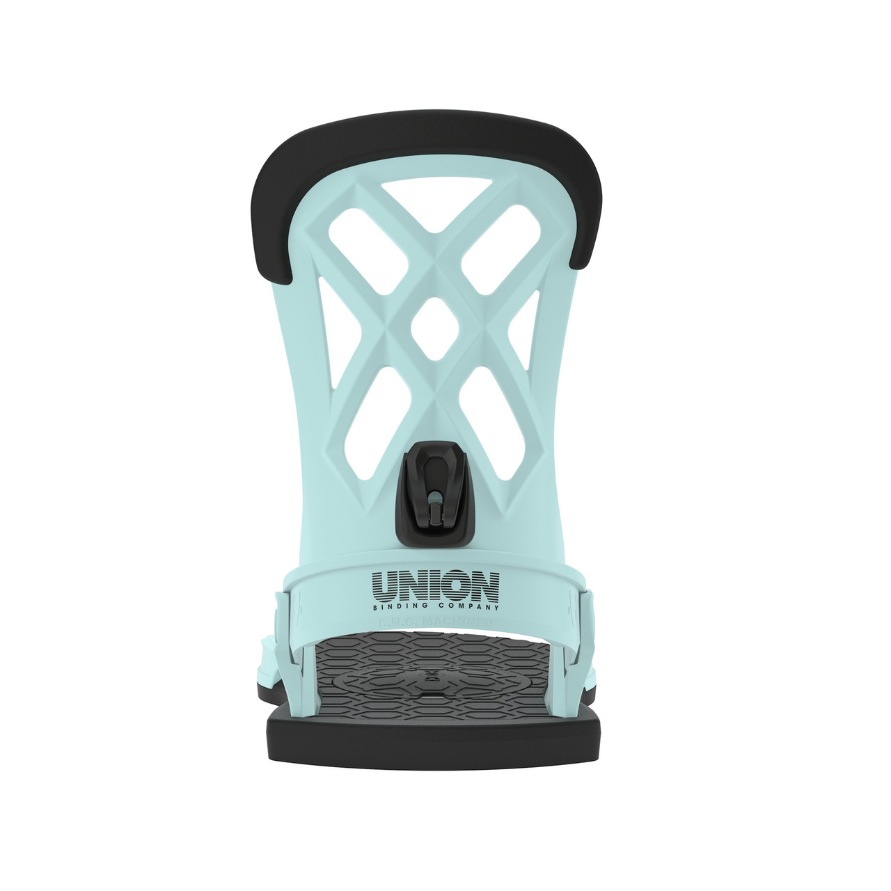 Union Contact Pro Bindings 2020 Blue | Boardparadise.com