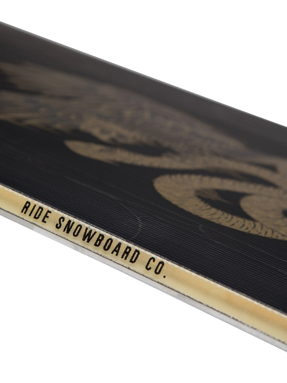 RIDE - RIDE　MACHETE JR/148cm 18-19モデル RIDE 18モデル MACHETE JR : SEAK SPORTS - 通販 - Yahoo
