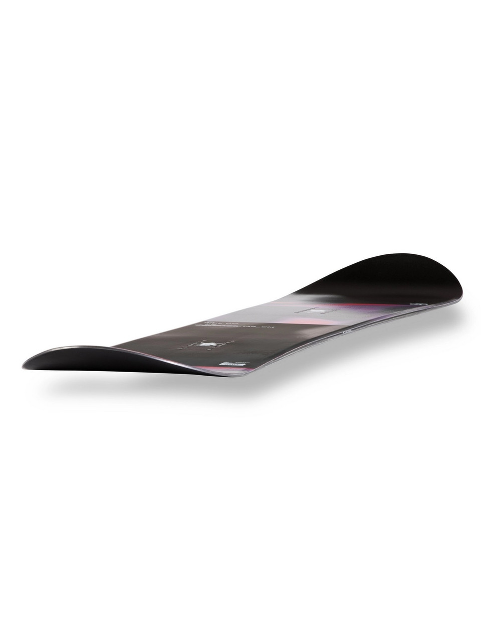 ride compact snowboard 150 womens 2023  Ski Pro Shop The Ride Womens Compact Snowboard is a soft Ride Compact 2016-17 review -