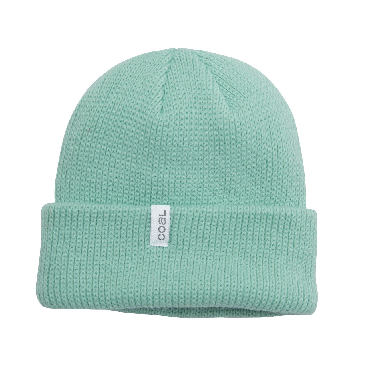 Coal Frena Beanie Mint OneSize