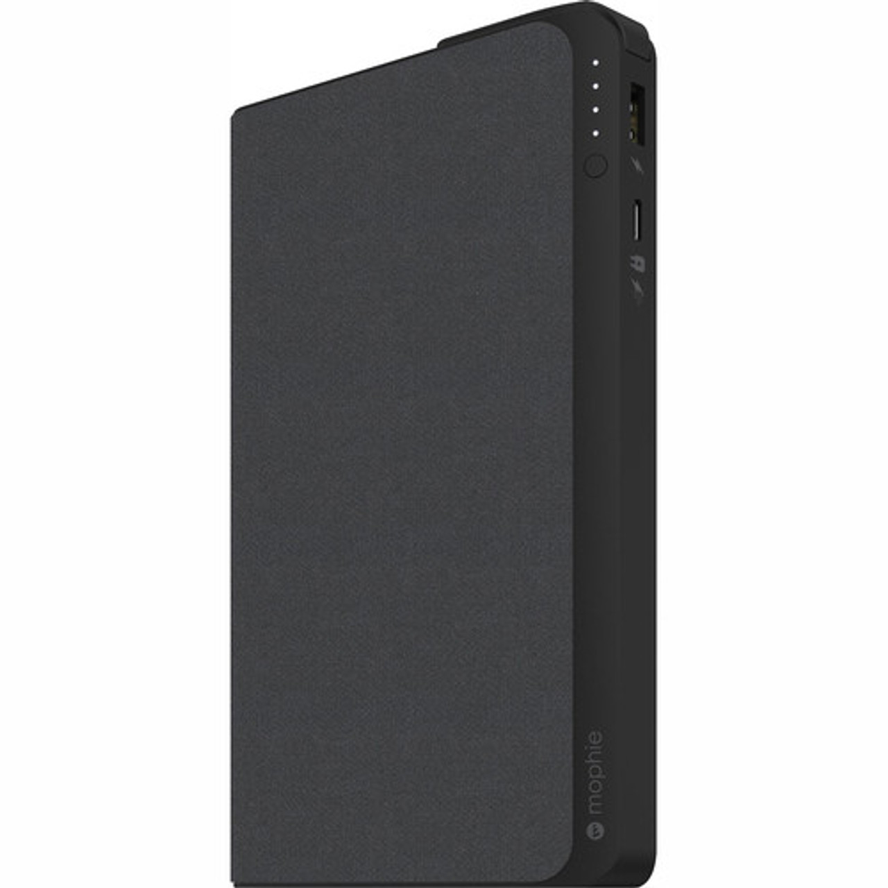 Mophie Powersation (AC) Battery Black 20000mAh