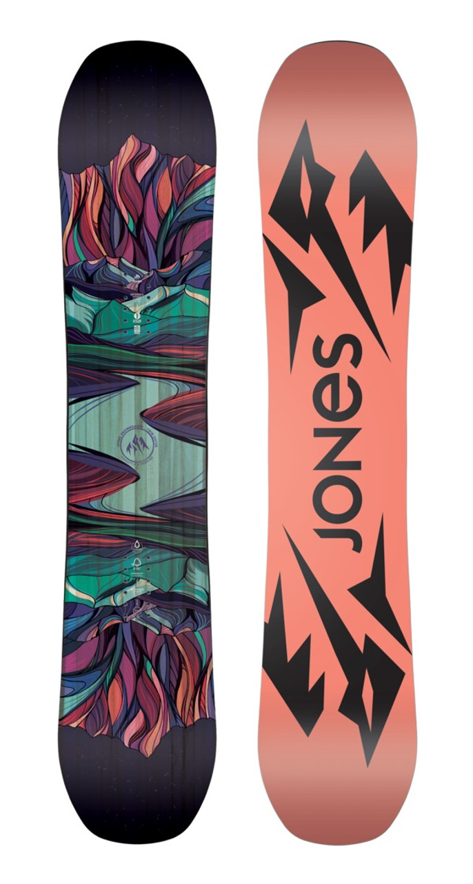 スノーボード Jones board Twin Sister 148cm 8104899_000_1.jpg?sw=800&sh=800